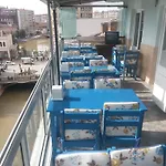 Bulvar Hostel Eskişehir