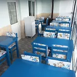 Hostel Bulvar
