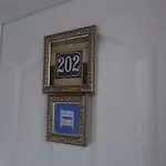 호스텔 Bulvar *