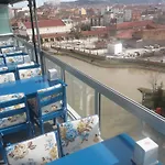 Bulvar 호스텔