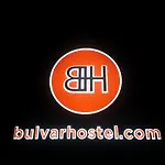Bulvar *