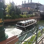 Bulvar