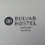 Bulvar Hostel *