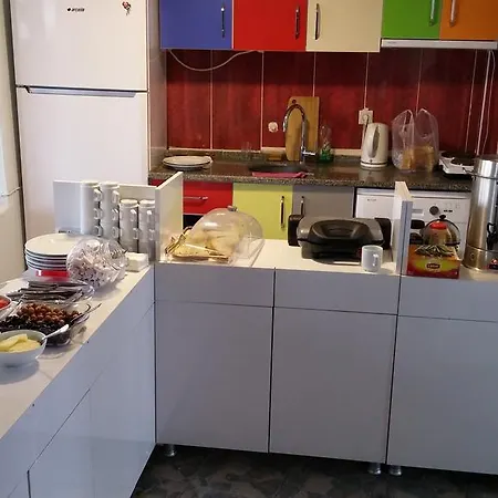 Bulvar Eskişehir