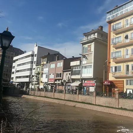 Bulvar *