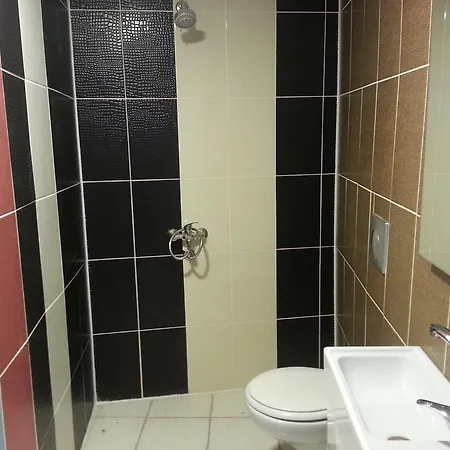 Hostel Bulvar Eskişehir