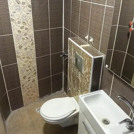 Bulvar * Eskişehir