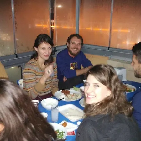 Bulvar Eskişehir