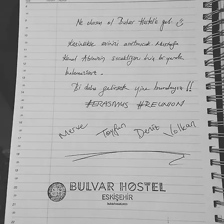 Bulvar