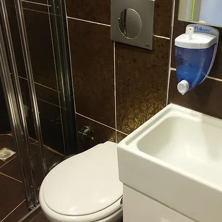 Bulvar * Eskişehir