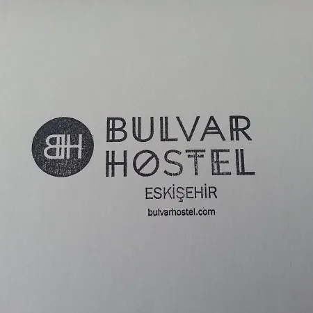 Bulvar Hostel *